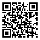 https://www.fou.net/post/269042.html