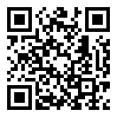 https://www.fou.net/post/269045.html