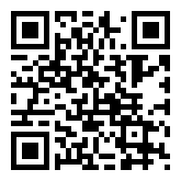 https://www.fou.net/post/269047.html