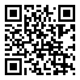 https://www.fou.net/post/269048.html
