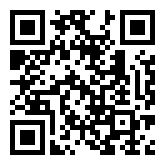 https://www.fou.net/post/26905.html