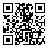 https://www.fou.net/post/269052.html
