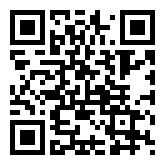 https://www.fou.net/post/269053.html