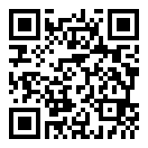 https://www.fou.net/post/269054.html