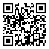 https://www.fou.net/post/269055.html