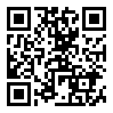 https://www.fou.net/post/269056.html