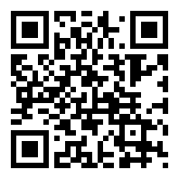 https://www.fou.net/post/269058.html