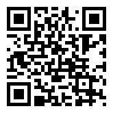 https://www.fou.net/post/269059.html