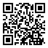 https://www.fou.net/post/26906.html