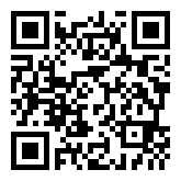 https://www.fou.net/post/269060.html