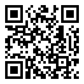 https://www.fou.net/post/269061.html