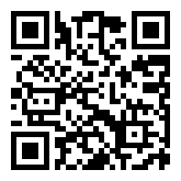 https://www.fou.net/post/269062.html