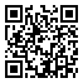 https://www.fou.net/post/269065.html