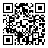 https://www.fou.net/post/26907.html