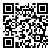 https://www.fou.net/post/269070.html