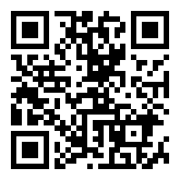 https://www.fou.net/post/269071.html