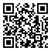 https://www.fou.net/post/269078.html