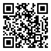 https://www.fou.net/post/26908.html