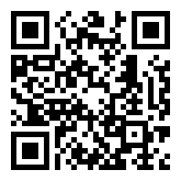 https://www.fou.net/post/269085.html