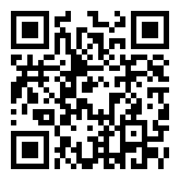 https://www.fou.net/post/269088.html
