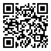 https://www.fou.net/post/269089.html