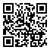 https://www.fou.net/post/26909.html