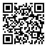 https://www.fou.net/post/269091.html