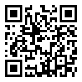 https://www.fou.net/post/269098.html