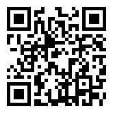 https://www.fou.net/post/269099.html