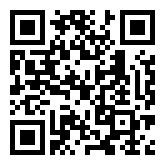 https://www.fou.net/post/2691.html