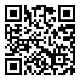 https://www.fou.net/post/269103.html