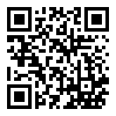 https://www.fou.net/post/26911.html