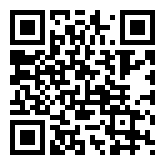 https://www.fou.net/post/269119.html