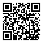 https://www.fou.net/post/26912.html