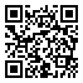 https://www.fou.net/post/269127.html