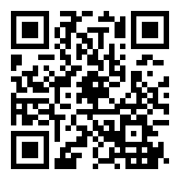 https://www.fou.net/post/269131.html