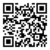 https://www.fou.net/post/269132.html