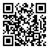 https://www.fou.net/post/269133.html