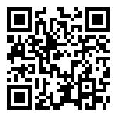 https://www.fou.net/post/269135.html
