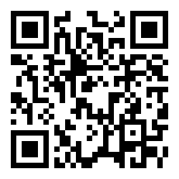 https://www.fou.net/post/269137.html
