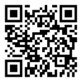 https://www.fou.net/post/269139.html