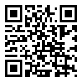 https://www.fou.net/post/269140.html