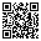 https://www.fou.net/post/269143.html