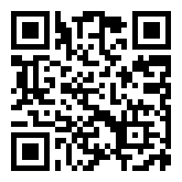 https://www.fou.net/post/269144.html