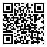 https://www.fou.net/post/269147.html