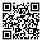 https://www.fou.net/post/269150.html