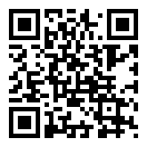https://www.fou.net/post/269153.html