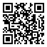 https://www.fou.net/post/26916.html