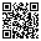 https://www.fou.net/post/269164.html