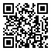 https://www.fou.net/post/269166.html